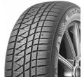 Anvelopa Iarna KUMHO WP71-Runflat 225/45R17 91V